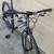 DiamondBack Insight Hybrid Bike - Lightweight 5 thumbnail