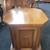 Brandt Biscayne Mid Century 1-Door Cabinet Side Tables *Sold Separatel 5 thumbnail