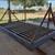 HEAVY DUTY CATTLE GUARDS 5 thumbnail