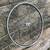 Shimano Ultegra road wheel - rear 1 thumbnail