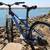 Giant 26” Med Tuned and Ready for Trails 15 thumbnail