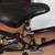 Schwinn 21 speed mountain bike. Dual suspension. 3 thumbnail