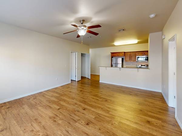 In Hobbs, 2/bd 2/ba, Pets Welcome 1