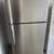 GE refrigerator $330 free delivery 4 thumbnail
