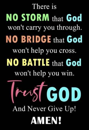 FREE RENT IN OCTOBER 2025 1