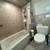 Fantastic Furnished Private Room in 3BR Share,1st FL,Utils Inc,Lndry,2 13 thumbnail