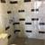 HERITAGE LOFTS SUMMER AMAZING DEALS DOWNTOWN SPECIAL PRICING! 21201 17 thumbnail