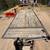 24,000lb GVWR DeckOver Tandem Dually. 6 thumbnail