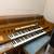 Vintage Organ 1 thumbnail