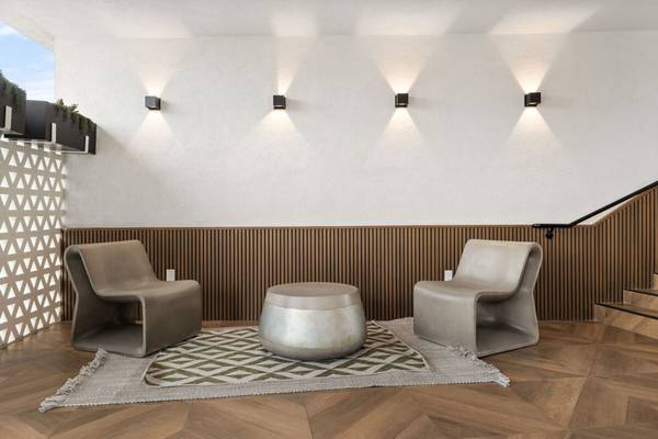 $3,280 / 2br - 1000ft2 - Yoga Room, Framed Bathroom Vanity Mirrors, Countertops - Quartz (Hollywood)63840114667009123