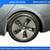2021 Tesla Model 3 Standard Range Plus Sedan 4D 19 thumbnail