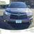 2015 Toyota highlander LE Plus Sport 2 thumbnail