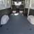 2024 Mercedes-Benz Sprinter Cargo Van  Call (424) 688-6430 7 thumbnail