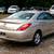 2005 Toyota Camry Solara  SE Coupe 11 thumbnail