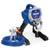 GRACO Magnum X5 TrueAirless Paint Sprayer (Interior/Exterior) - PICKUP 7 thumbnail