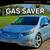 2014 Chevrolet Volt Sedan 4D PLUG IN HYBRID✅GAS SAVER 40MPG✅CLEAN TITL 1 thumbnail