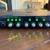 PreSonus Studio Channel Vacuum-Tube Channel Strip 2 thumbnail