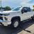 2023 Chevrolet Chevy Silverado 2500 HD Crew Cab LT Pickup 4D 6 1/2 ft OVER 400 t 4 thumbnail