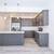 Move-in ready spacious Smithfield Townhouse 4 thumbnail