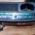 Hitachi Drill, Battery & Charger 2 thumbnail