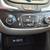 2020 Chevrolet Equinox AWD 4dr LS w/1LS 22 thumbnail