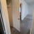 Beautiful bright 2  bedroom 1 bath ready for you NOW! 4 thumbnail