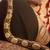 Baby red tail boa 4 thumbnail