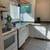 Large furnished suite, king bed, walk to beach 15 thumbnail