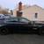 2013 BMW 750li 6 thumbnail