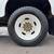 2015 Ford F-550 Super Duty Work Truck 4x4!! 13 thumbnail