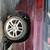1992 SVX Subaru FLAGSHIP JDM super car pre WRX STI AWD Delorean glass 3 thumbnail