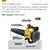 DeWalt Blower 4 thumbnail