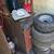 Garage/ semi trailer items 6 thumbnail