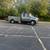 Dump trucks 9 thumbnail