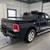 ** 2014 Ram 1500 Laramie Limited Crew Cab 4x4 Pickup ** 4 thumbnail