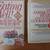 7 Natural Foods Cookbooks, Healthy Eating 3 thumbnail