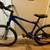 27 Speed IRON HORSE WARRIOR Mountain Bicycle — Disc 17 inch frame 3 thumbnail