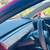 2021 Tesla Model 3 Standard Range RWD (Black Interior) 14 thumbnail