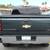 Chevrolet Silverado 1500 Limited Double Cab - BAD CREDIT BANKRUPTCY RE 6 thumbnail