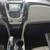 2013 Chevrolet Equinox LTZ 10 thumbnail