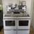 Antique Vintage Retro Stove 1 thumbnail