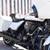 2025 Harley-Davidson® FLTRX - Road Glide V Twin 7 thumbnail