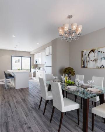$1,999 / 3br - 1402ft2 - Pantry In All Two & Three Bedroom Homes, Cabana, Maintenance on site (84780)63932587161090121