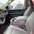 2016 ram 1500 Eco diesel 5 thumbnail