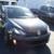 2012 VOLKSWAGEN GTI COUPE AUTOMATIC LOADED SHARP AND FAST 3 thumbnail