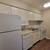Studio Apartment Ready for Move In!!! 6 thumbnail