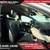 $995 DOWN - 2023 Chrysler Pacifica Touring L 10 thumbnail