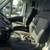 ♻️ 2015 RAM PROMASTER 2500 3.6L PARTING OUT 10 thumbnail