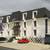 - CALL ABOUT our FREE MONTH - Washer & Dryer, New Renovations 10 thumbnail
