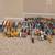 Die-Cast Vehicle Lot – Misc: Hot Wheels, Matchbox, etc. 5 thumbnail